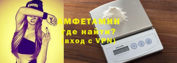молекула духа Алзамай